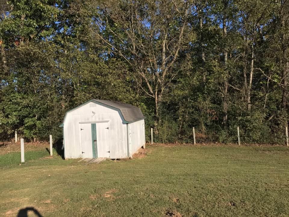 1469 Berea Church Road Lebanon, TN 37087 - Photo 8 of 10