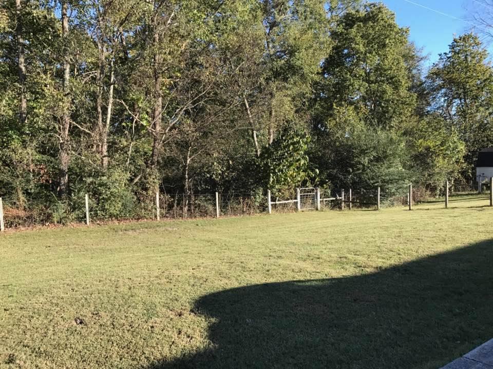 1469 Berea Church Road Lebanon, TN 37087 - Photo 10 of 10
