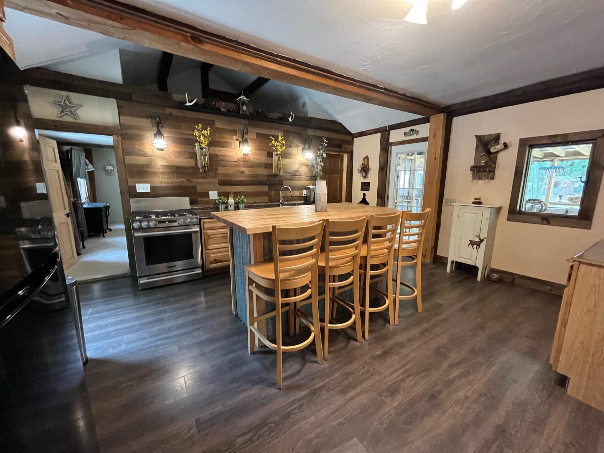 261 Catamount Road Northwood, NH 03261 - Photo 11 of 40