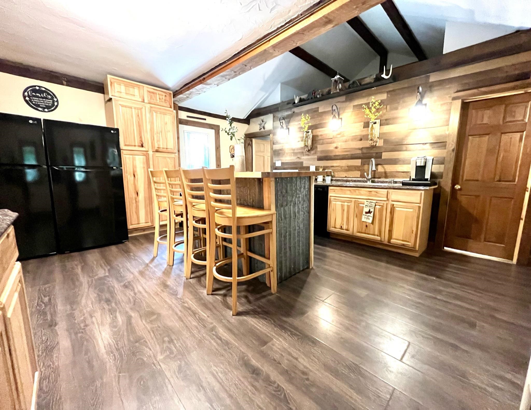 261 Catamount Road Northwood, NH 03261 - Photo 12 of 40