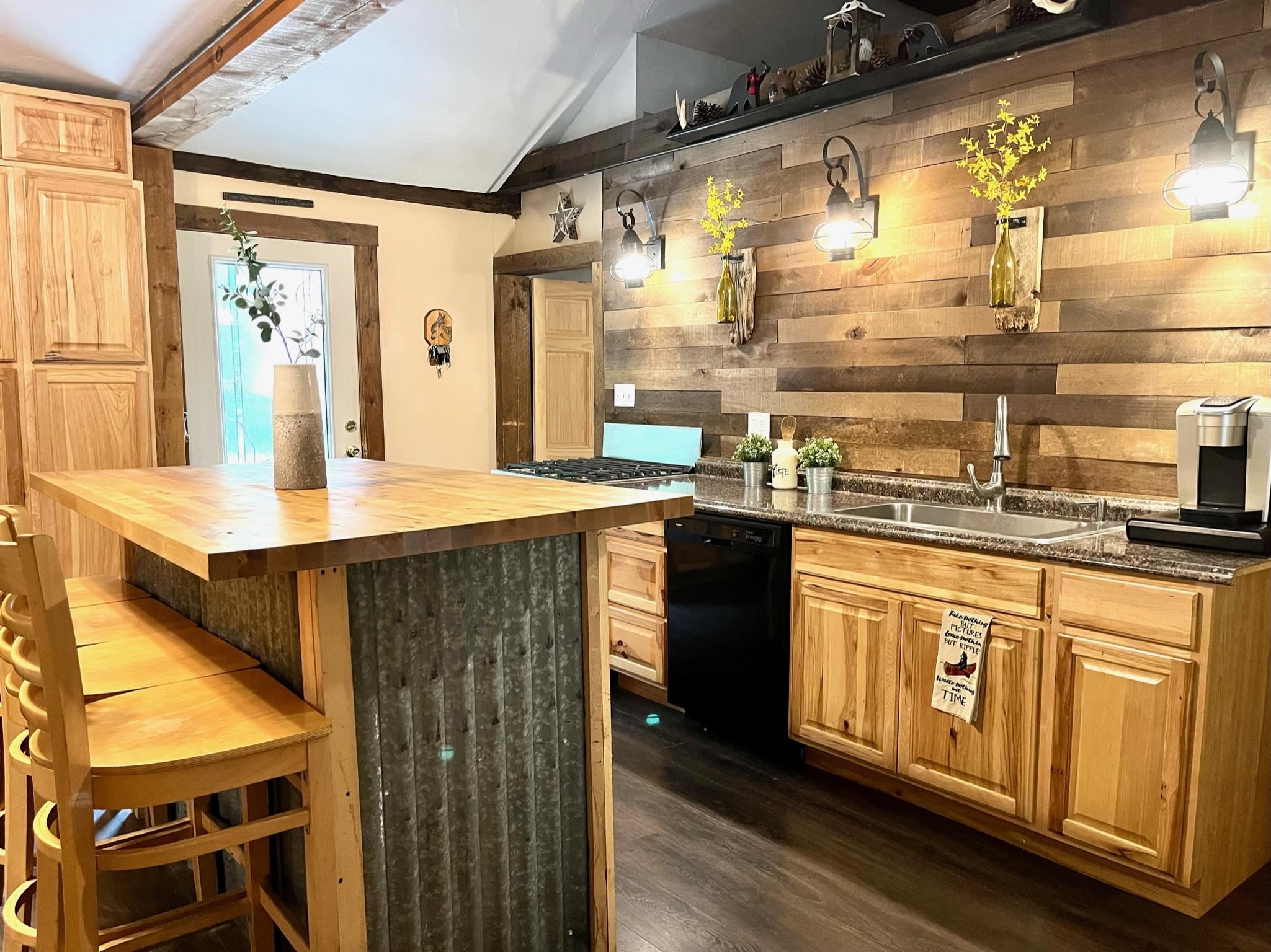 261 Catamount Road Northwood, NH 03261 - Photo 13 of 40