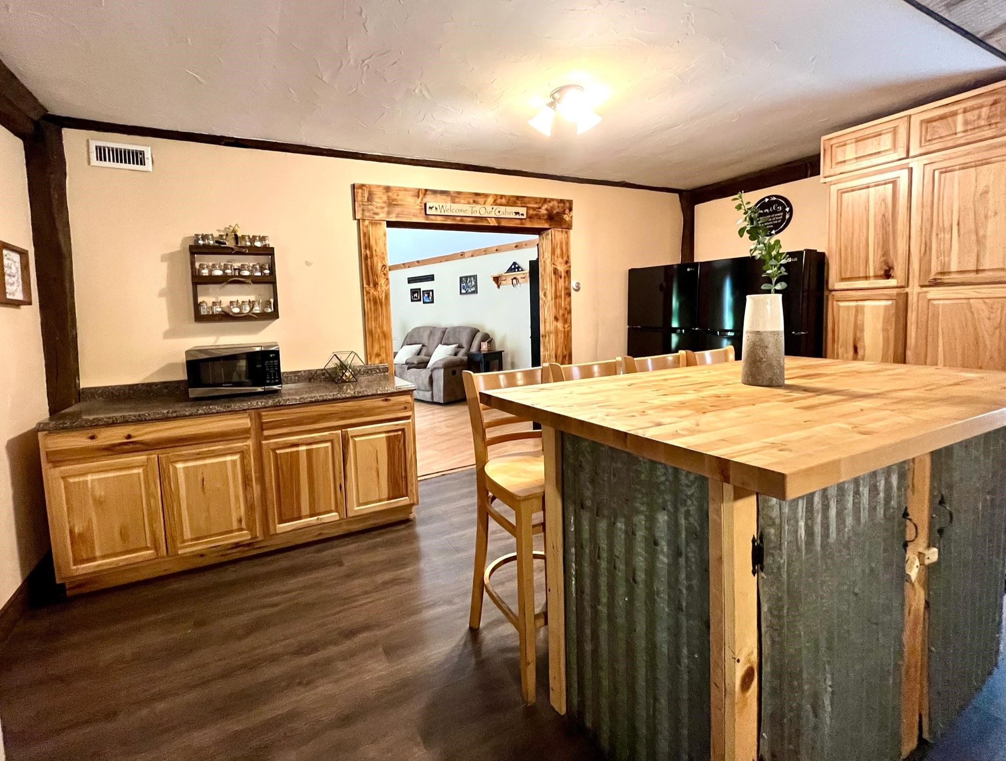 261 Catamount Road Northwood, NH 03261 - Photo 16 of 40