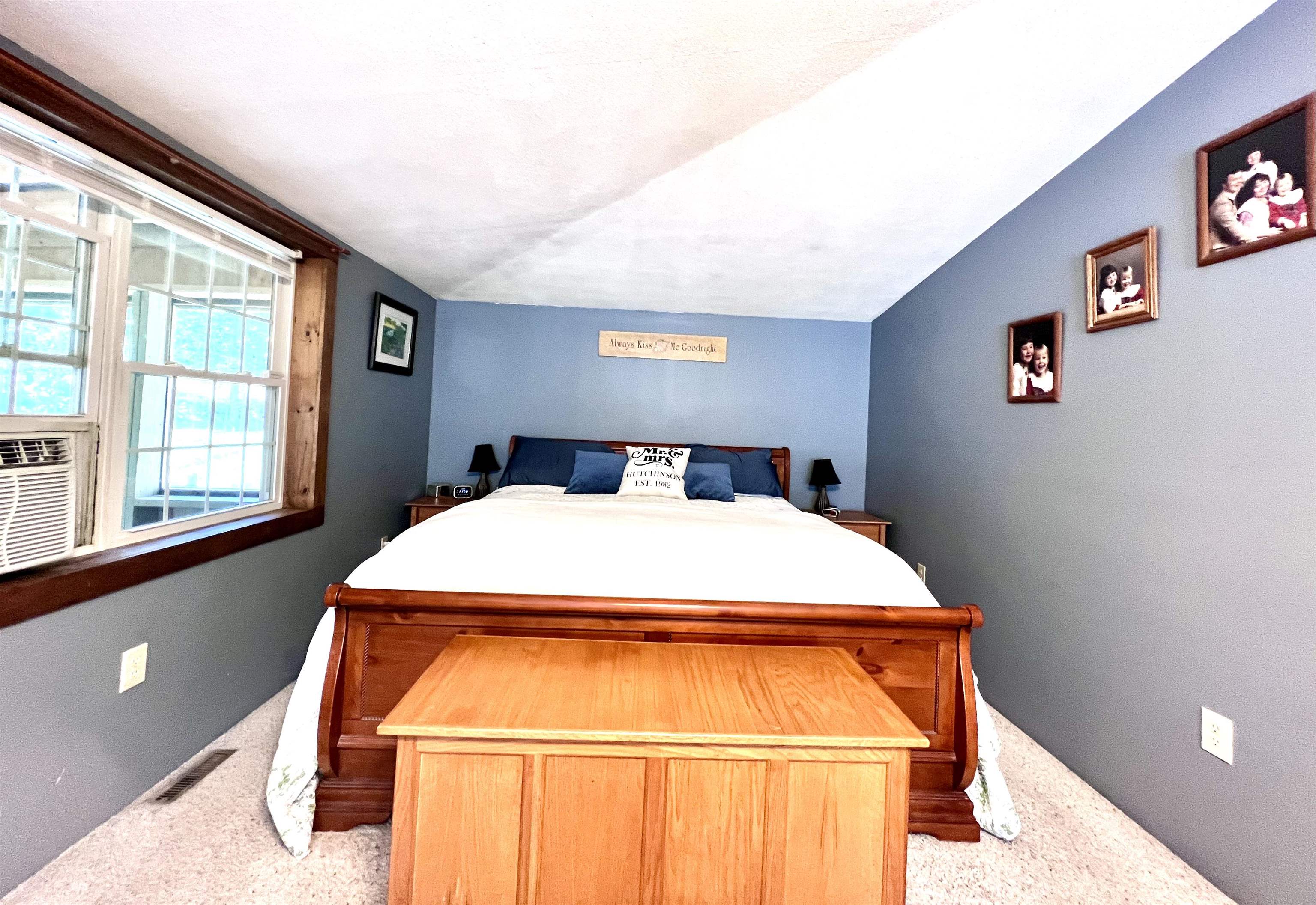 261 Catamount Road Northwood, NH 03261 - Photo 32 of 40