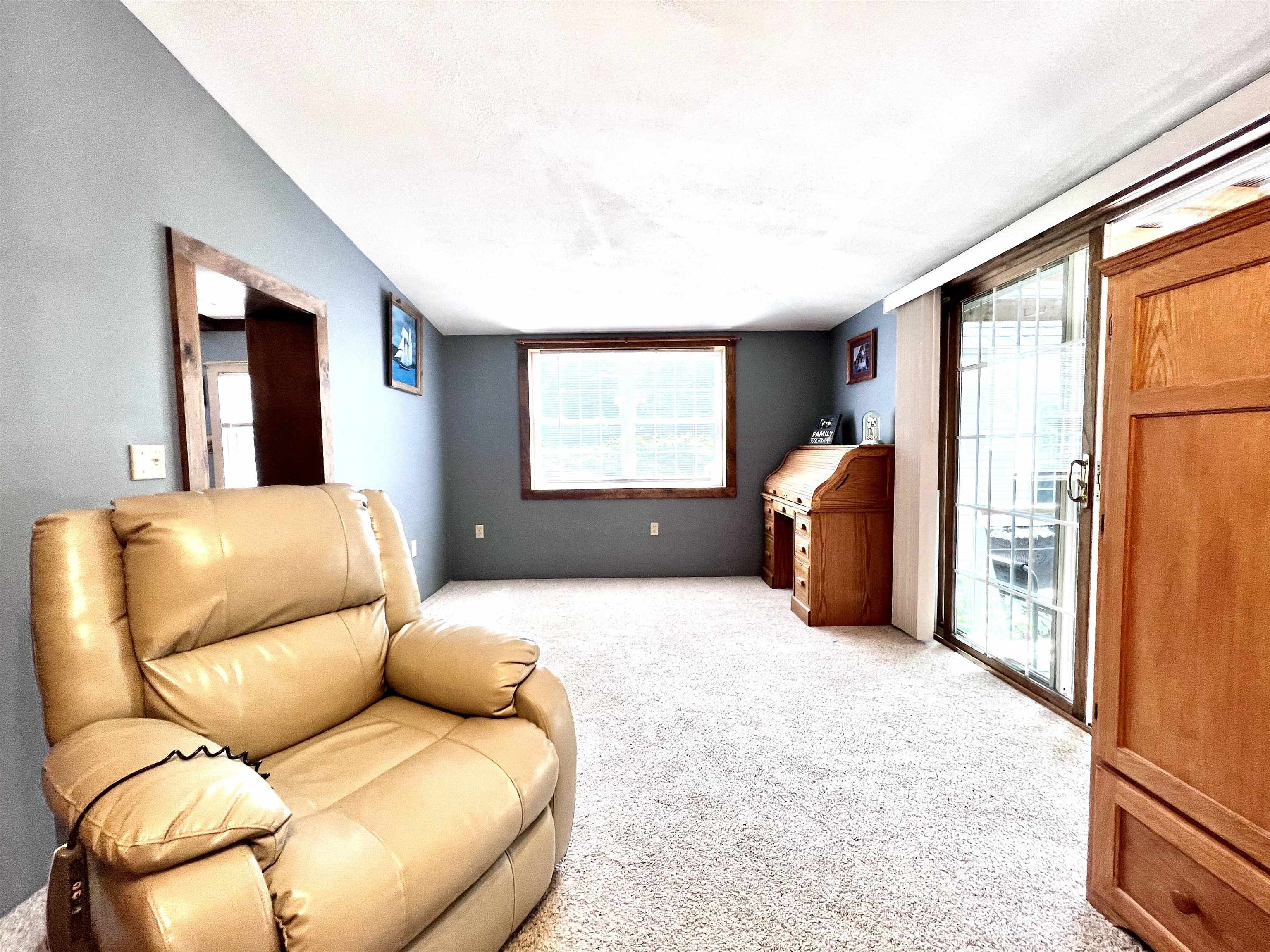 261 Catamount Road Northwood, NH 03261 - Photo 33 of 40