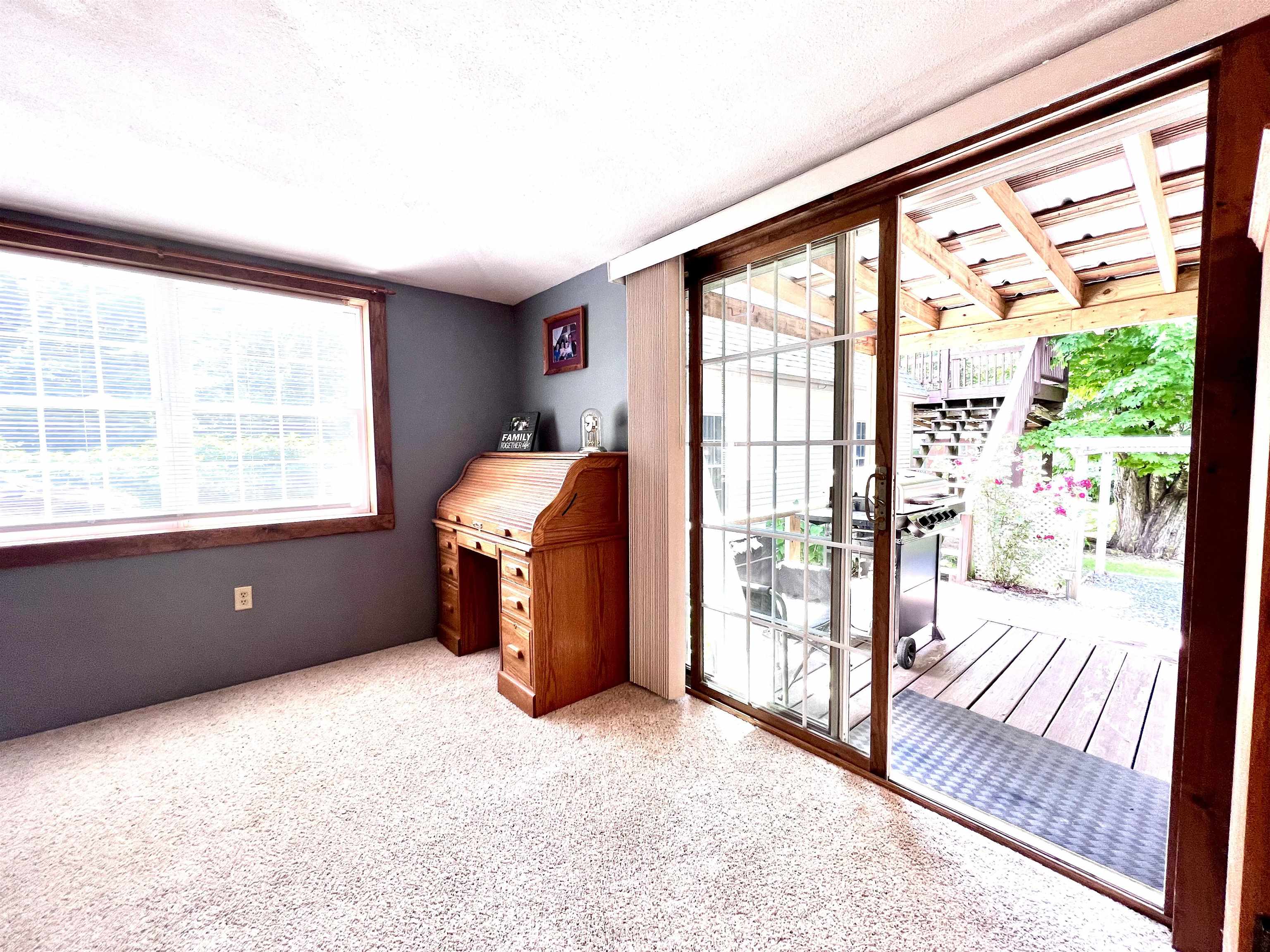 261 Catamount Road Northwood, NH 03261 - Photo 34 of 40