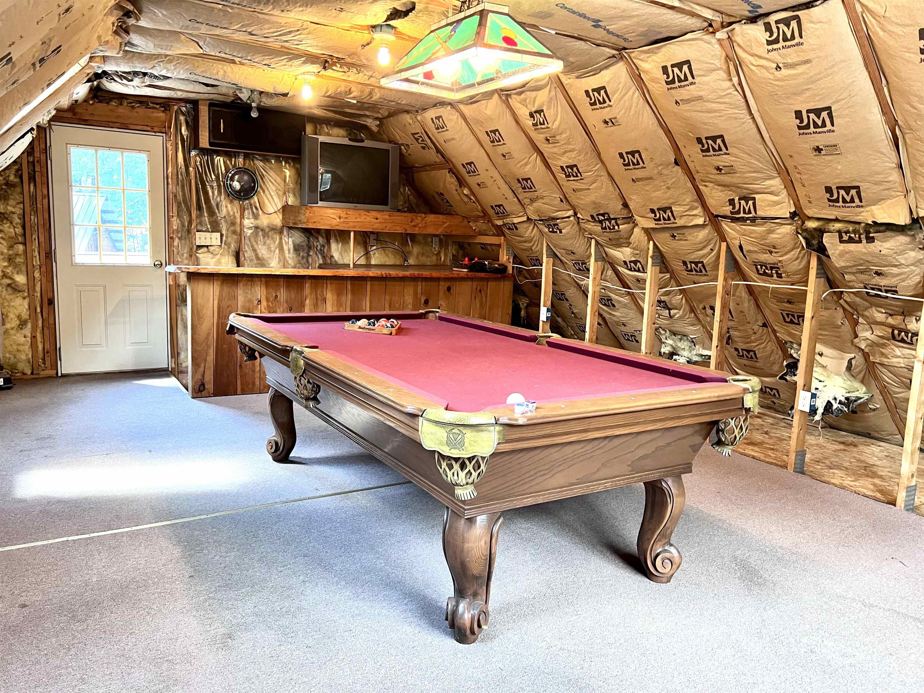 261 Catamount Road Northwood, NH 03261 - Photo 35 of 40