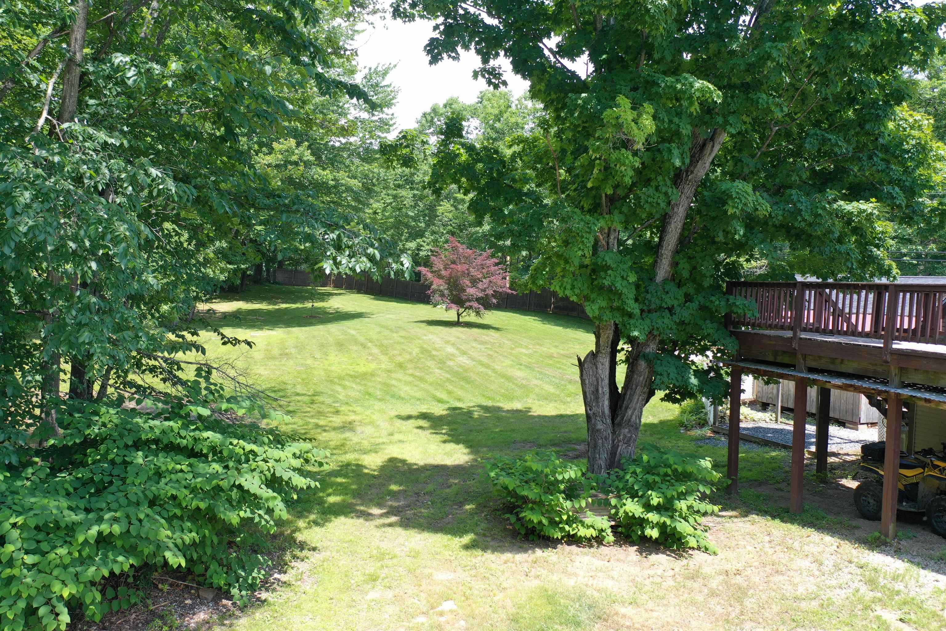 261 Catamount Road Northwood, NH 03261 - Photo 7 of 40