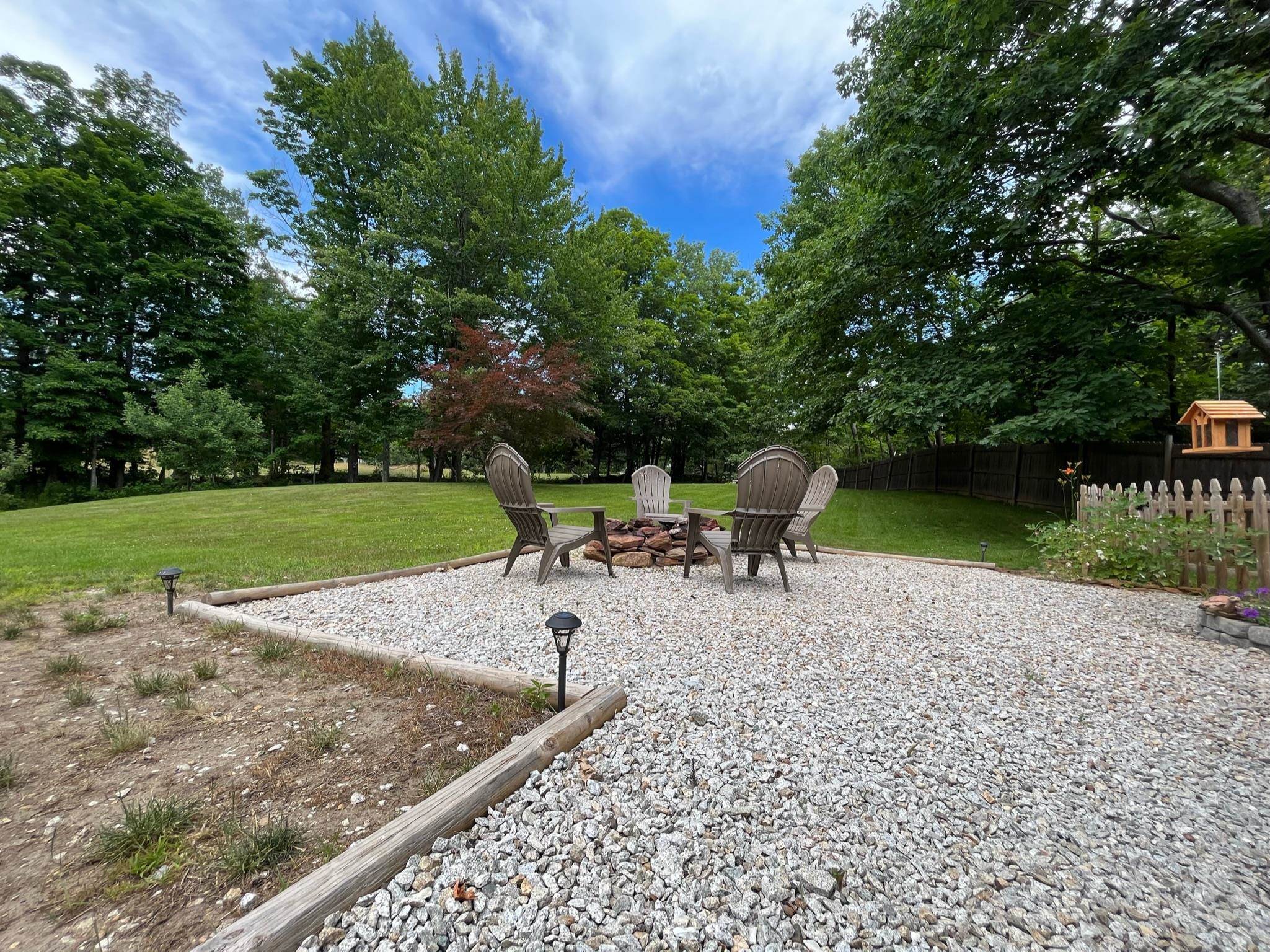 261 Catamount Road Northwood, NH 03261 - Photo 9 of 40