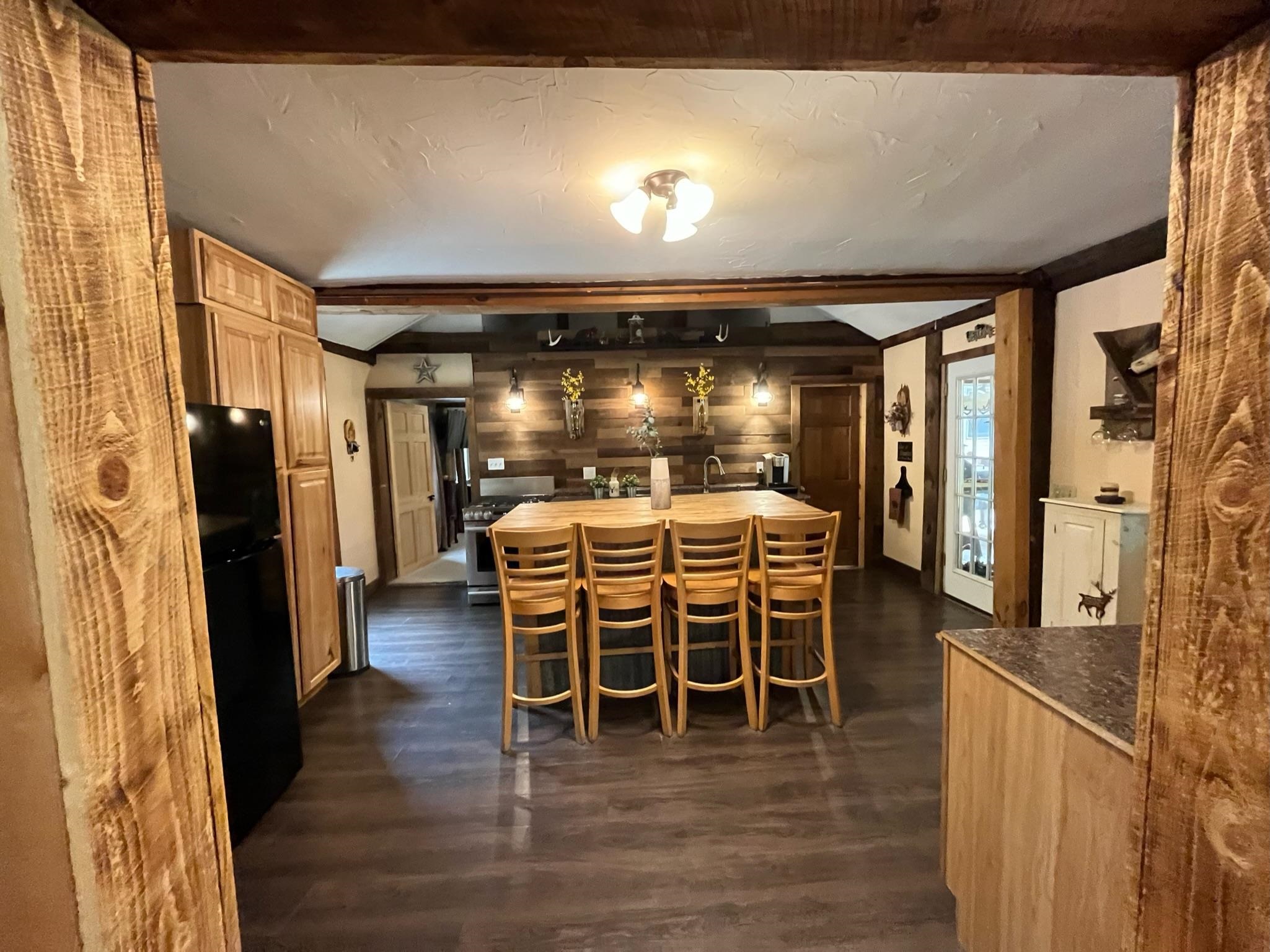 261 Catamount Road Northwood, NH 03261 - Photo 10 of 40