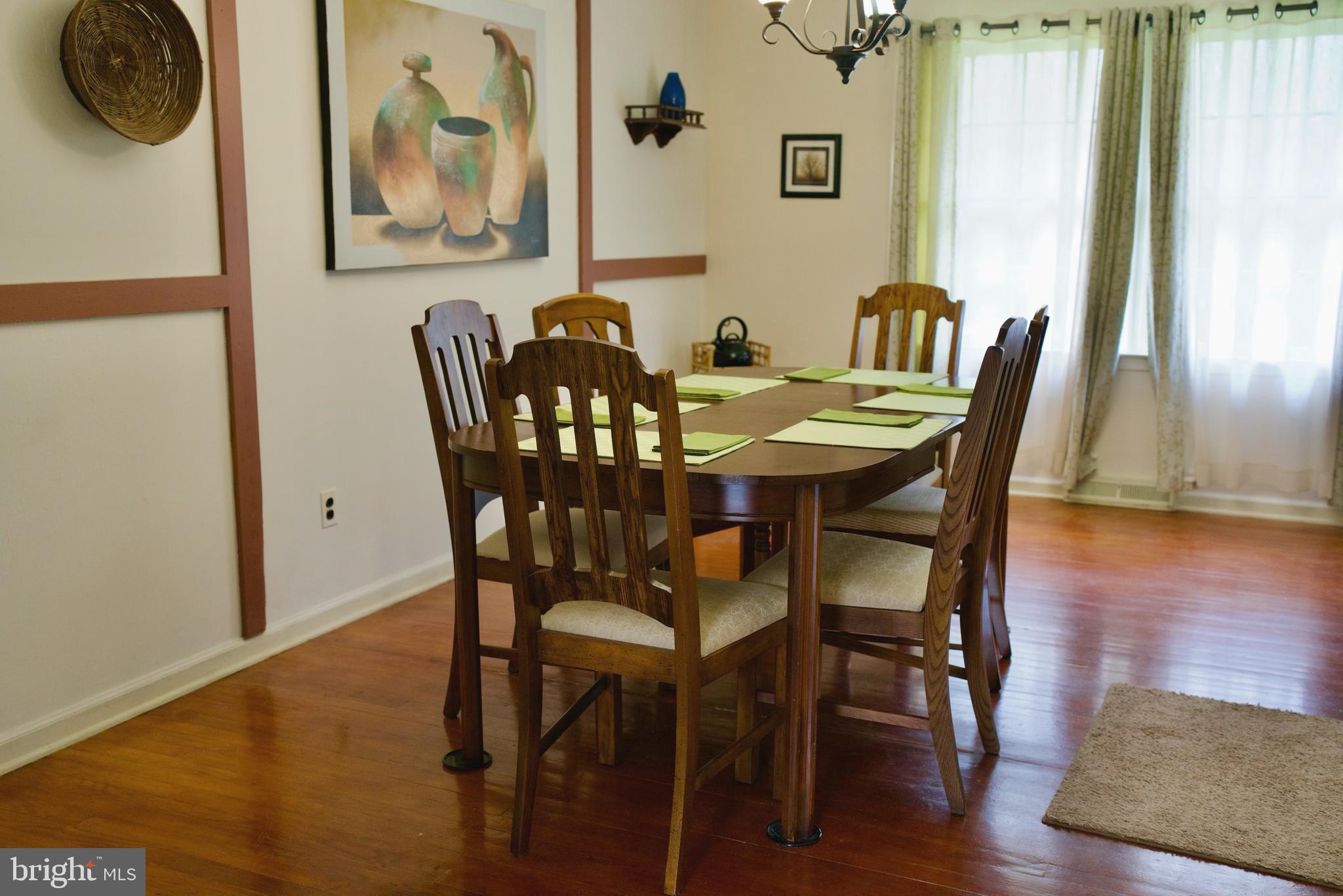 6005 Bumpy Oak Road La Plata, MD 20646 - Photo 13 of 34