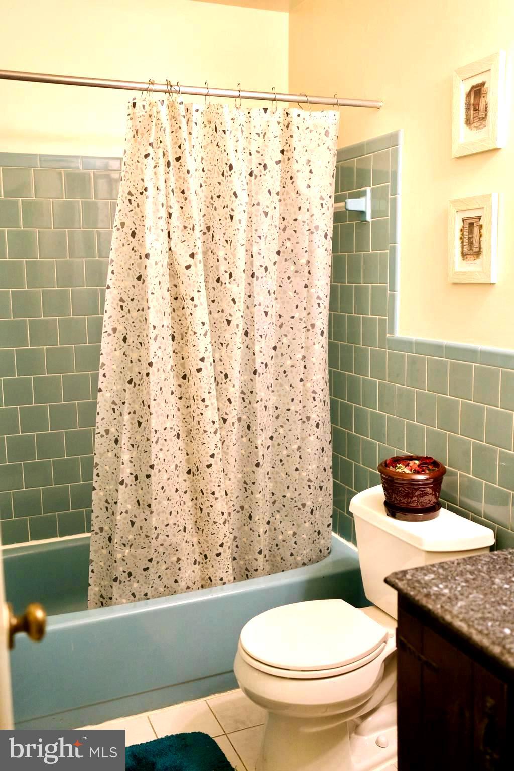 6005 Bumpy Oak Road La Plata, MD 20646 - Photo 14 of 34 Full Bath/Hall