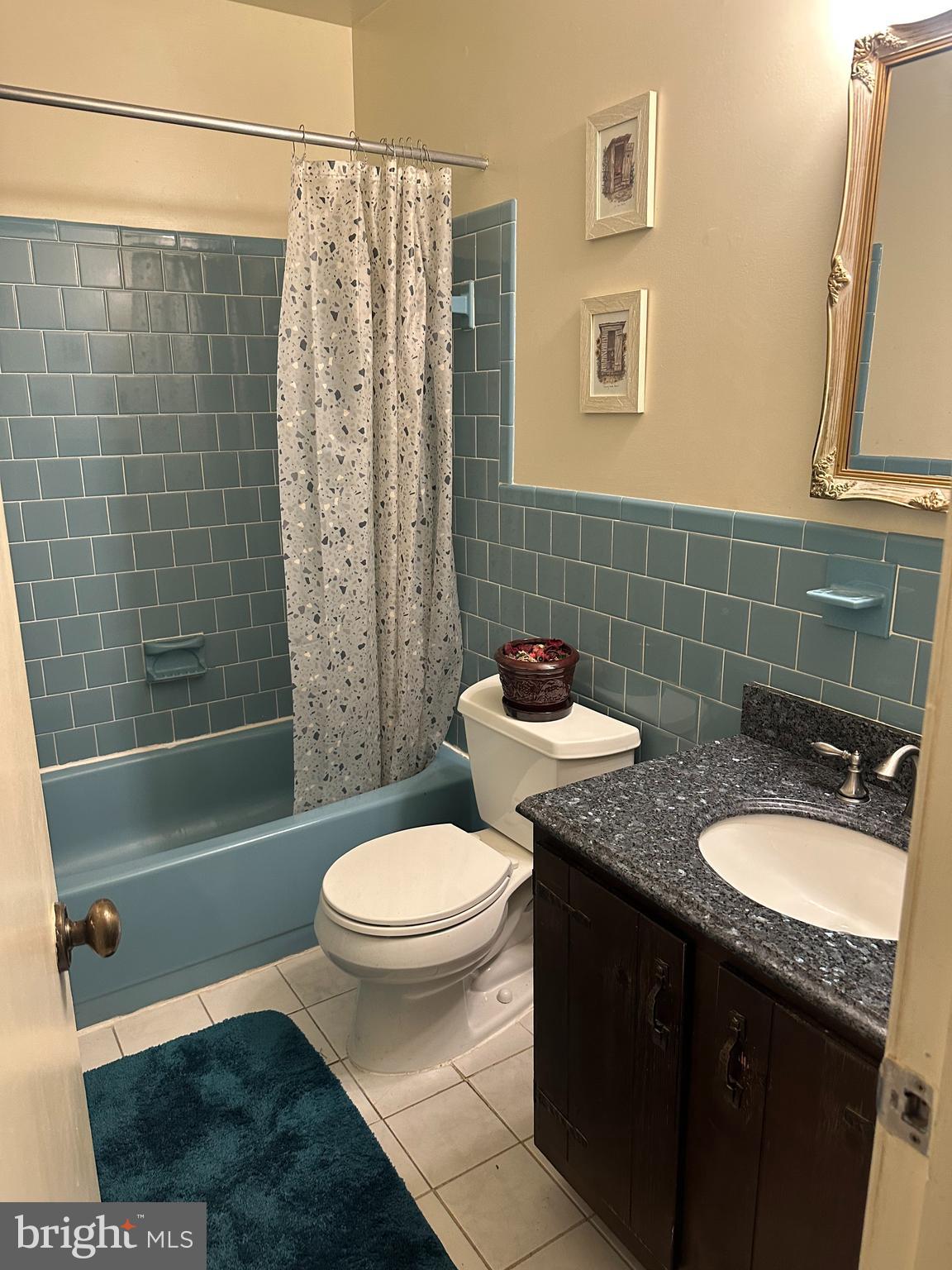 6005 Bumpy Oak Road La Plata, MD 20646 - Photo 15 of 34 Full Baht/Hall