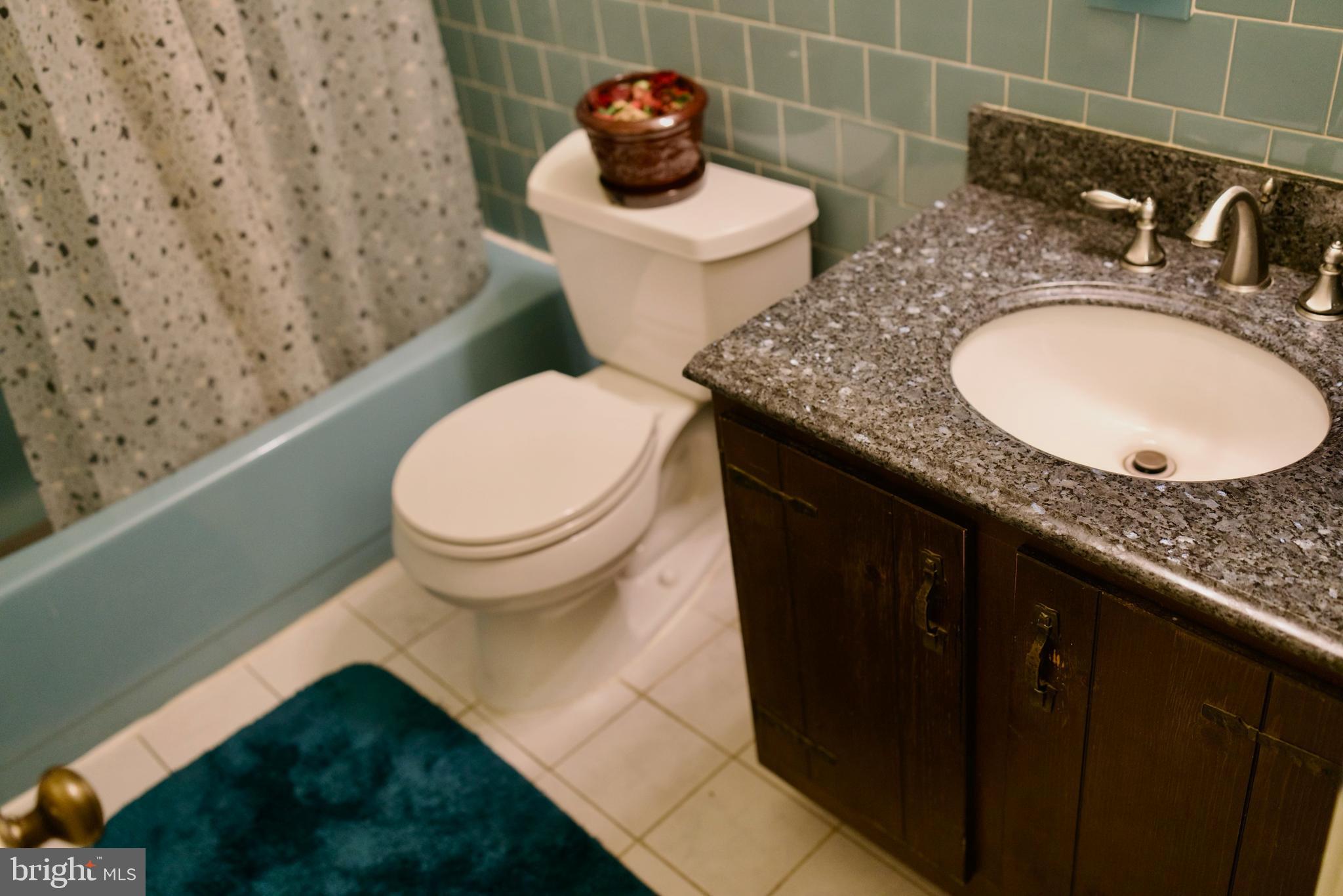 6005 Bumpy Oak Road La Plata, MD 20646 - Photo 16 of 34 Full Bath/Hall