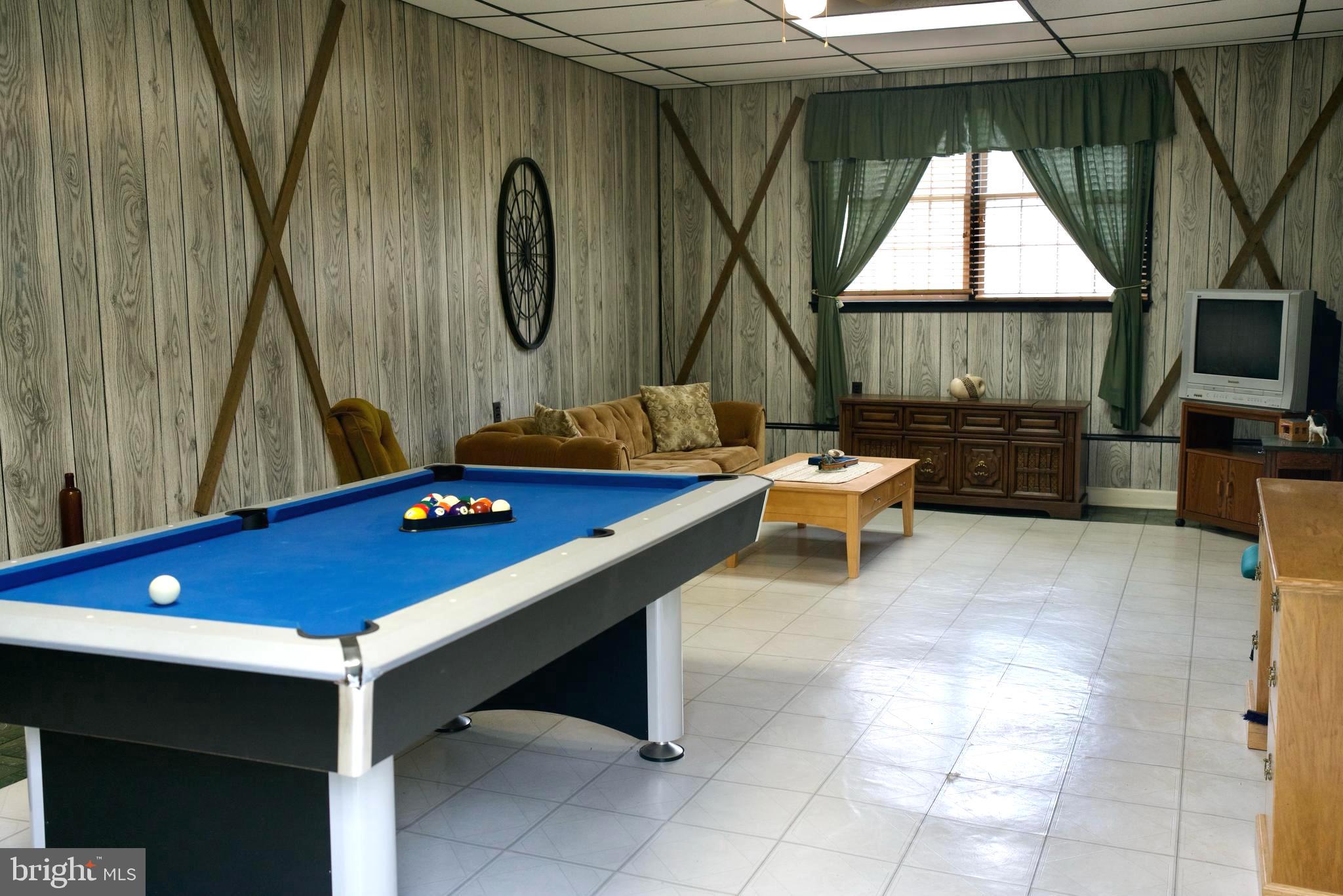 6005 Bumpy Oak Road La Plata, MD 20646 - Photo 18 of 34 Bonus Room-Entertainment Space