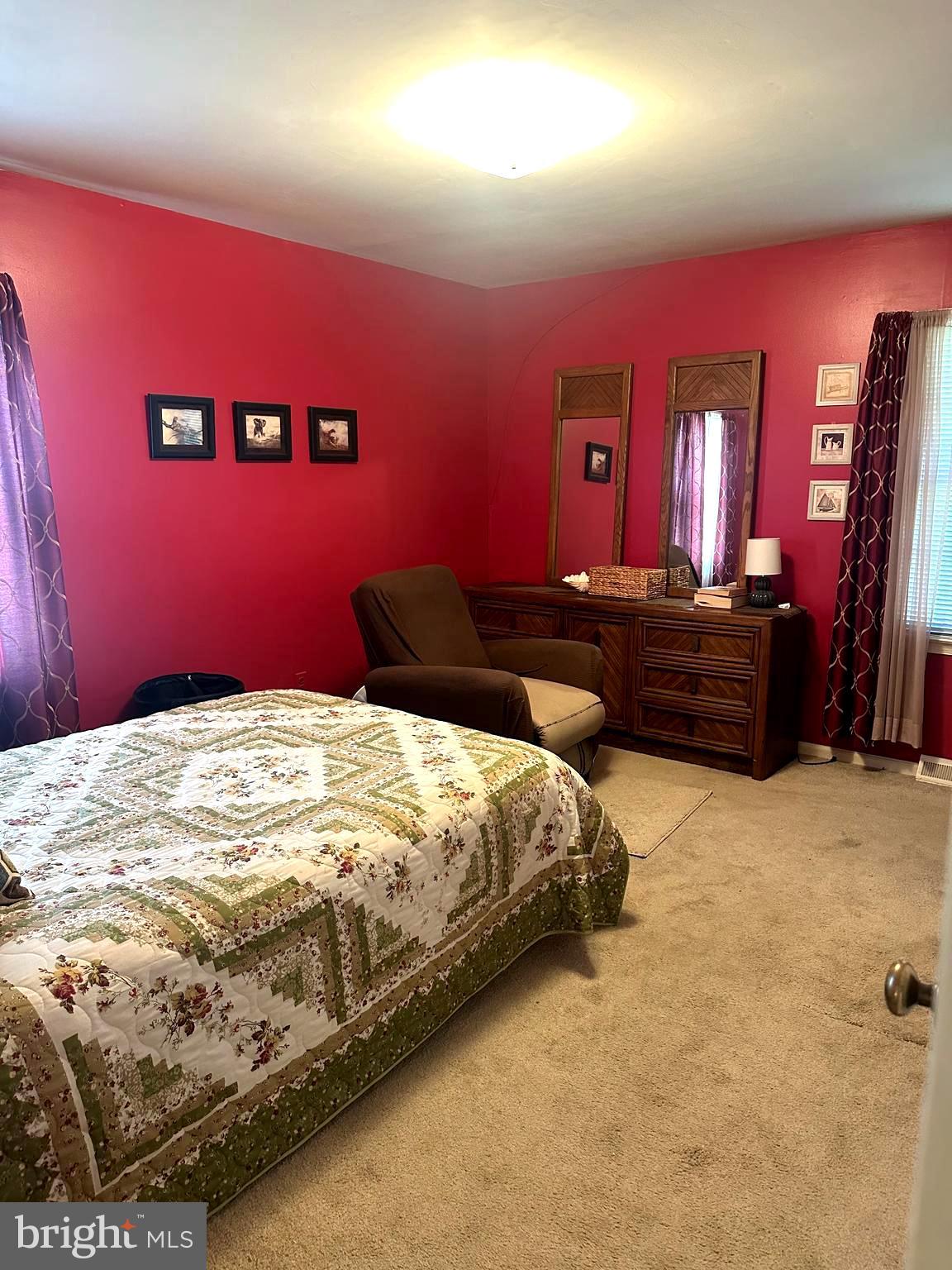 6005 Bumpy Oak Road La Plata, MD 20646 - Photo 20 of 34