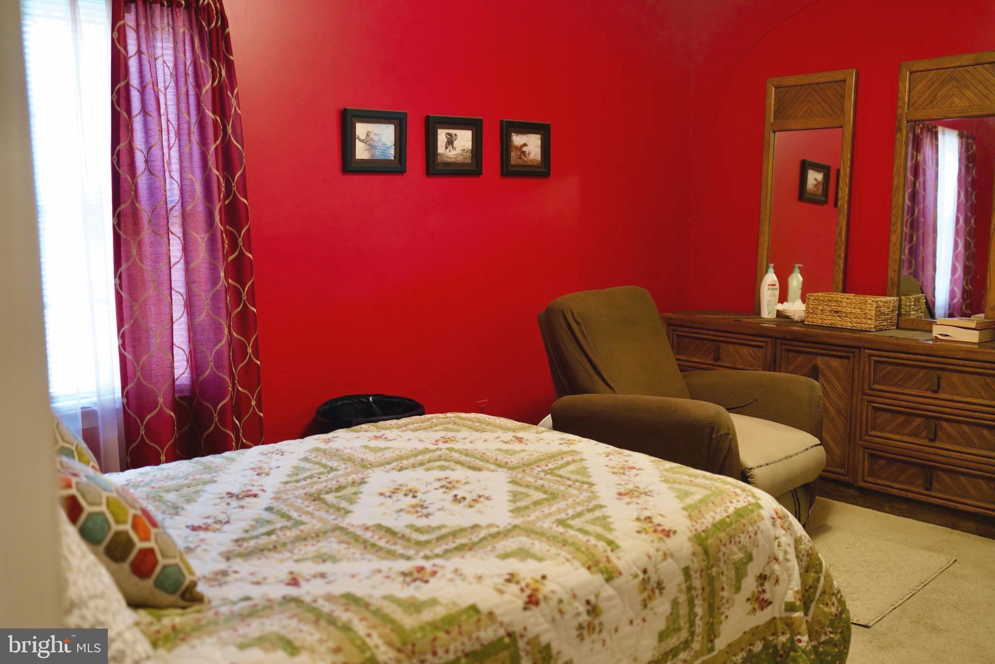 6005 Bumpy Oak Road La Plata, MD 20646 - Photo 22 of 34 Primary Bedroom