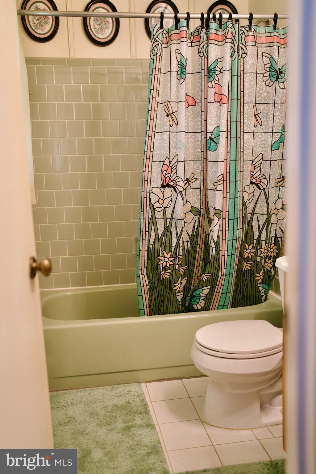 6005 Bumpy Oak Road La Plata, MD 20646 - Photo 23 of 34 Primary ensuite