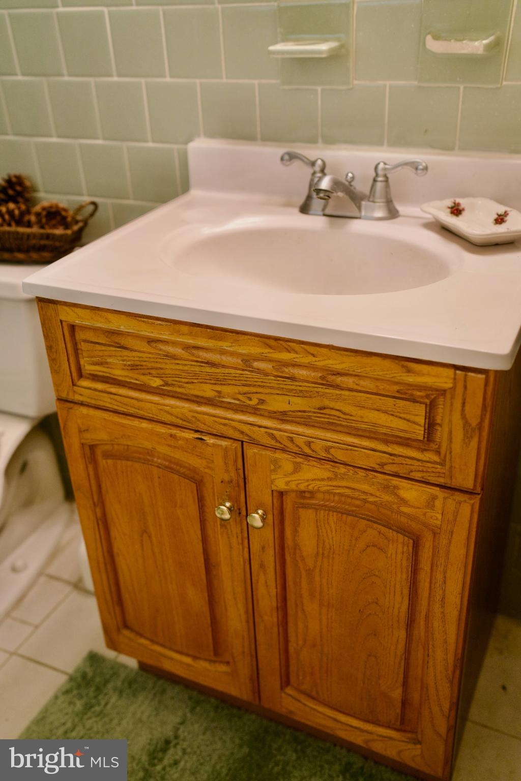 6005 Bumpy Oak Road La Plata, MD 20646 - Photo 24 of 34