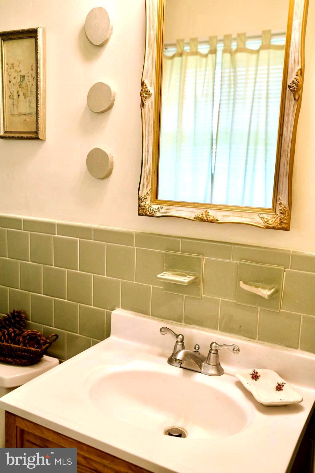 6005 Bumpy Oak Road La Plata, MD 20646 - Photo 25 of 34