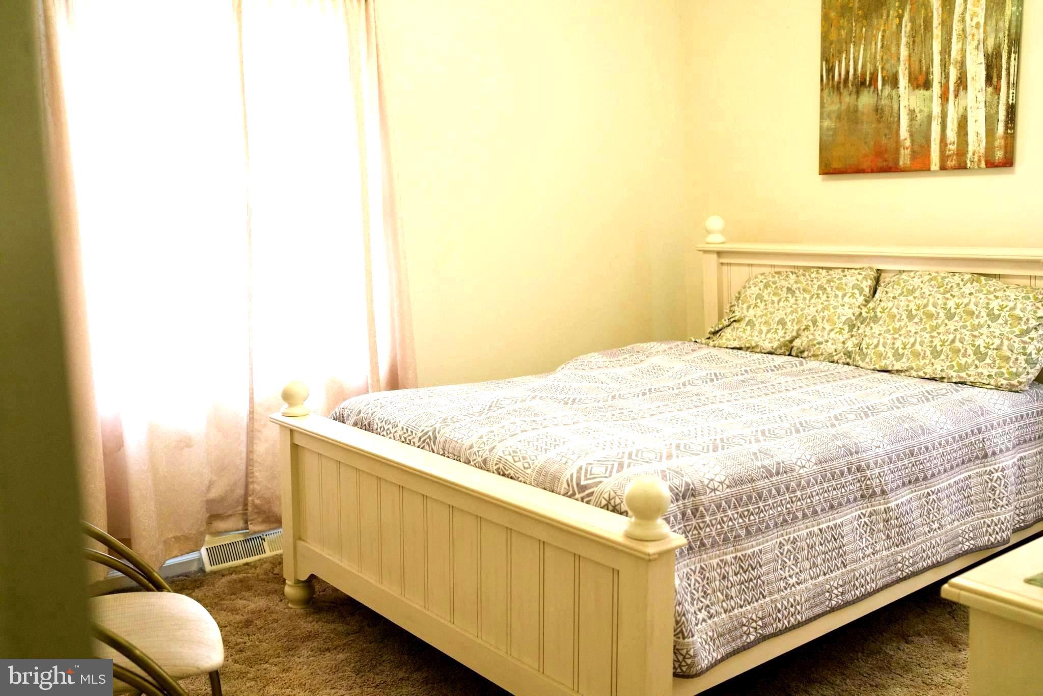 6005 Bumpy Oak Road La Plata, MD 20646 - Photo 26 of 34 Bedroom #2