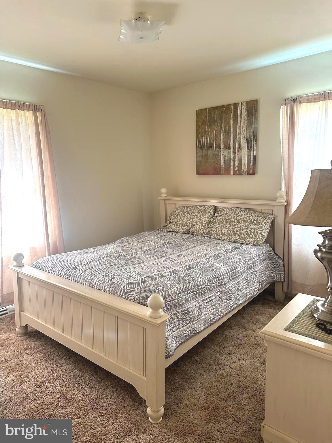 6005 Bumpy Oak Road La Plata, MD 20646 - Photo 27 of 34