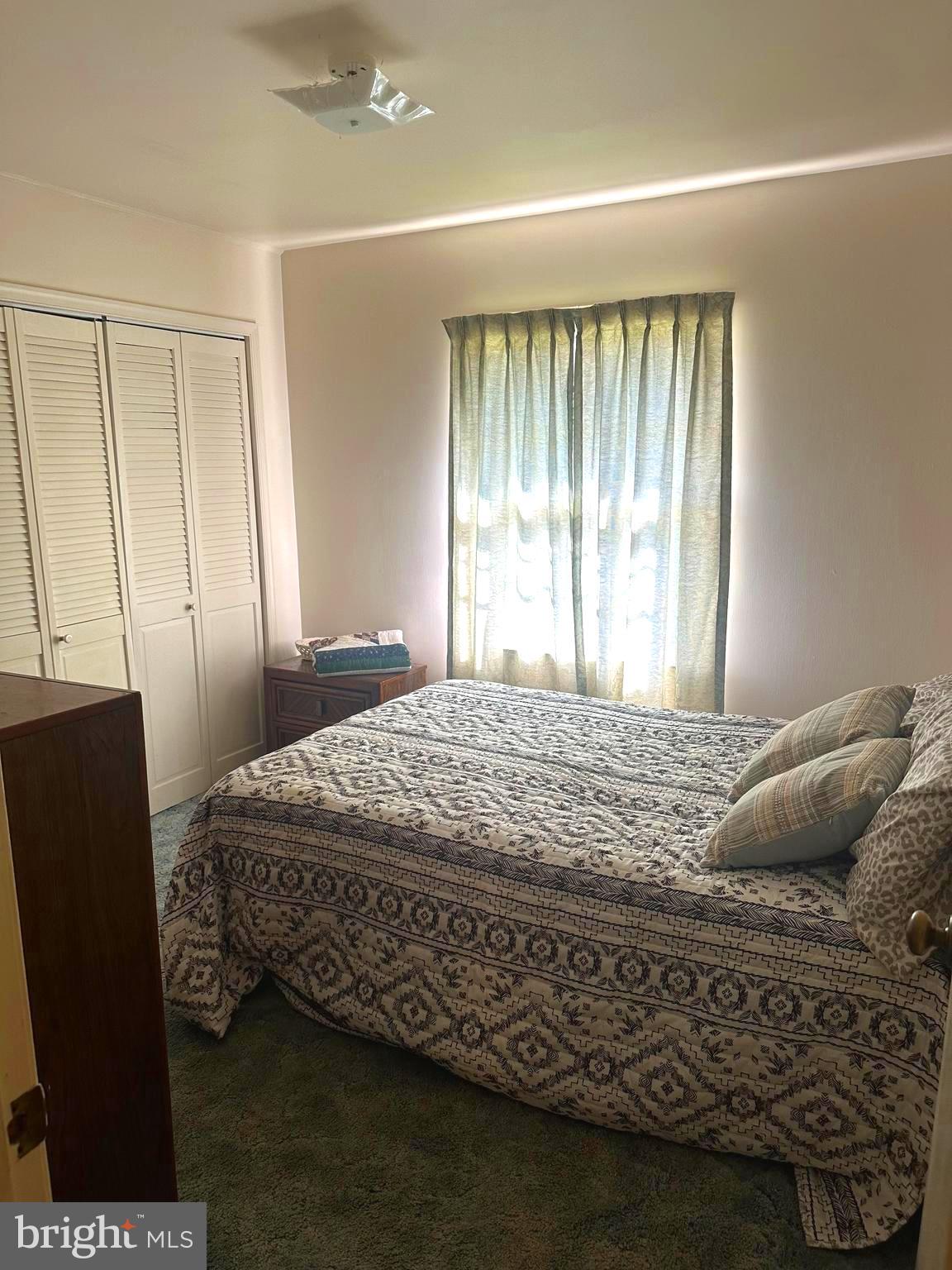 6005 Bumpy Oak Road La Plata, MD 20646 - Photo 28 of 34