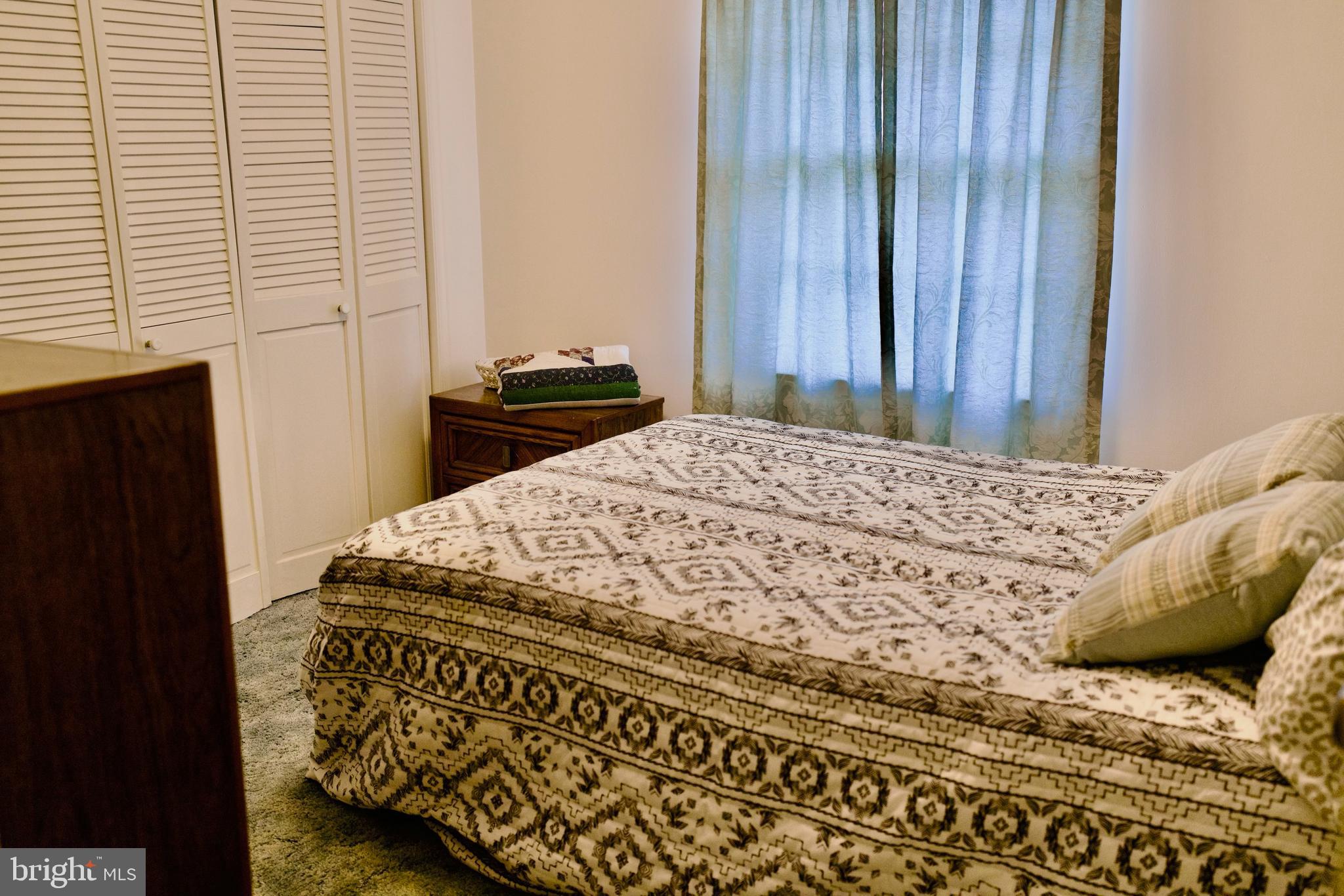 6005 Bumpy Oak Road La Plata, MD 20646 - Photo 29 of 34 Bedroom #3