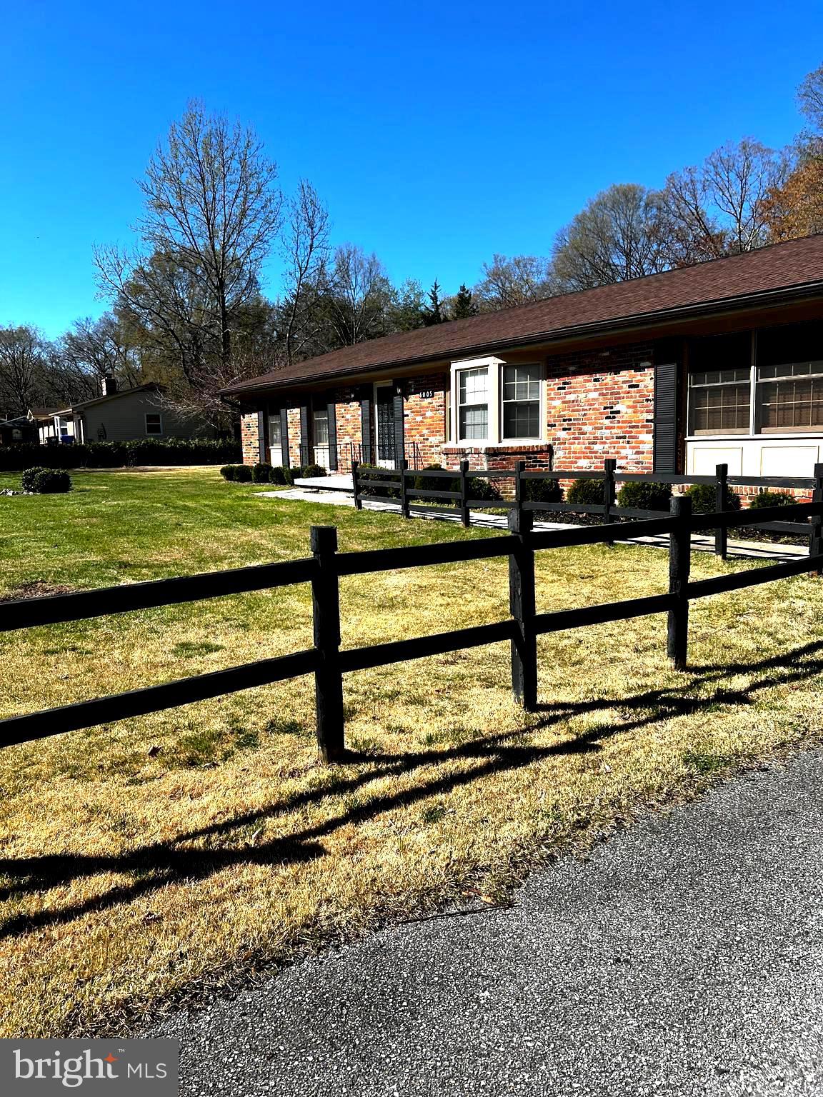 6005 Bumpy Oak Road La Plata, MD 20646 - Photo 3 of 34