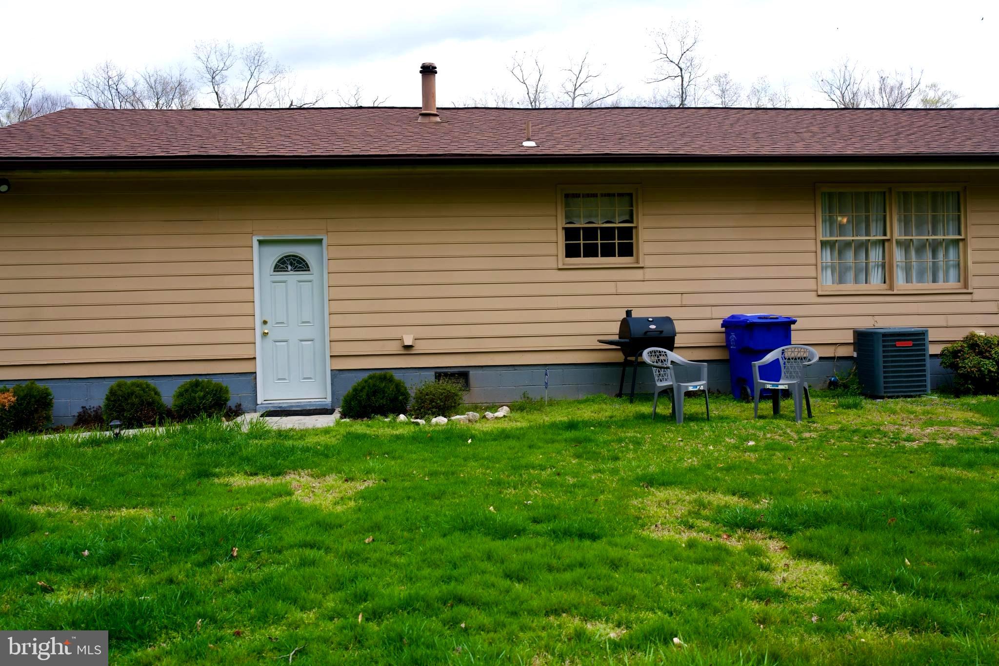 6005 Bumpy Oak Road La Plata, MD 20646 - Photo 31 of 34