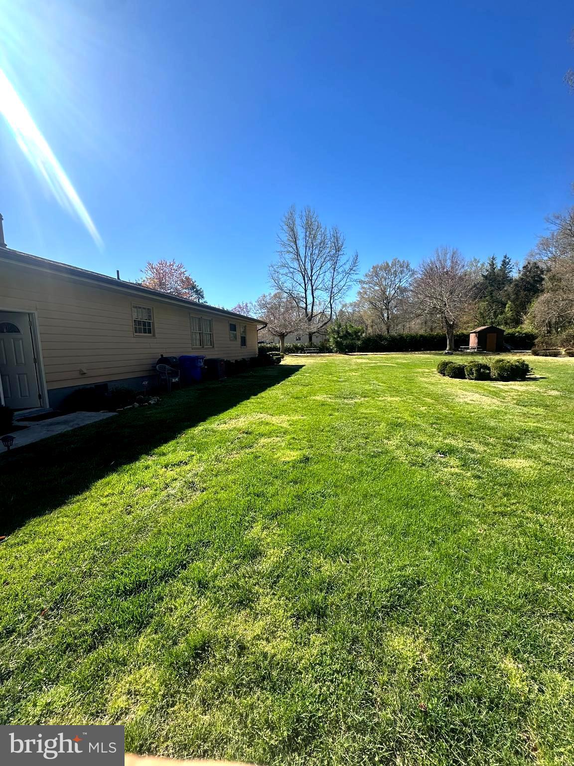 6005 Bumpy Oak Road La Plata, MD 20646 - Photo 32 of 34