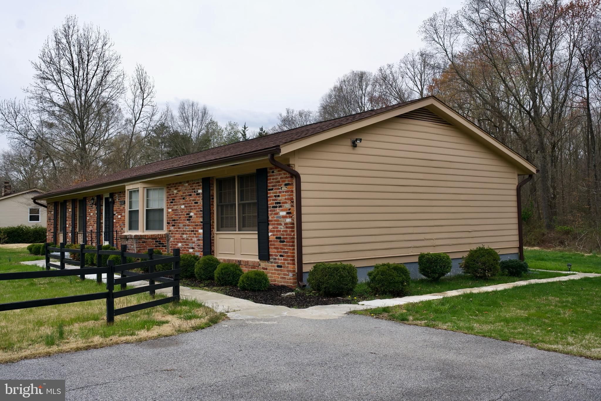 6005 Bumpy Oak Road La Plata, MD 20646 - Photo 34 of 34