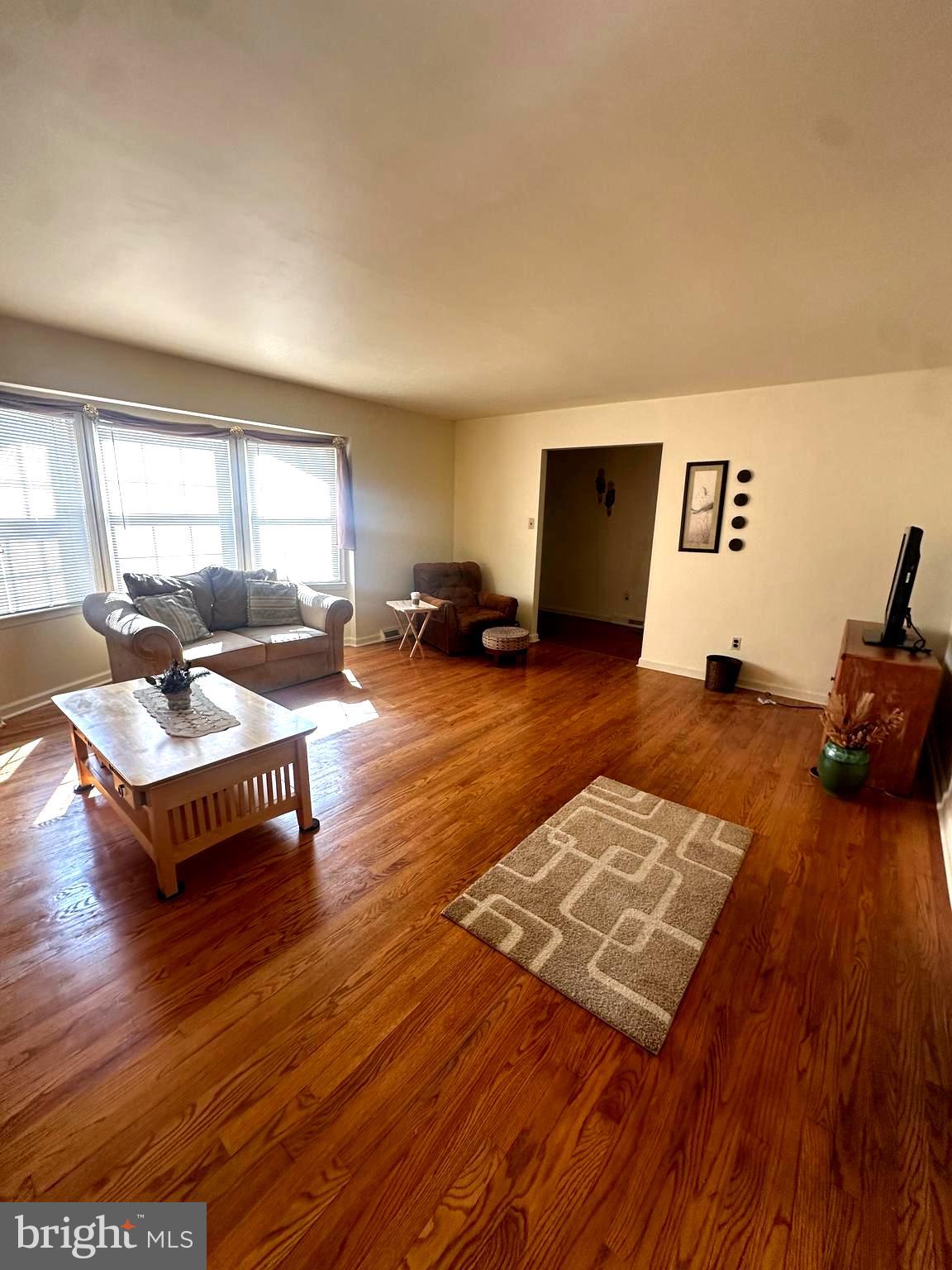 6005 Bumpy Oak Road La Plata, MD 20646 - Photo 6 of 34 Beautiful Bay Window