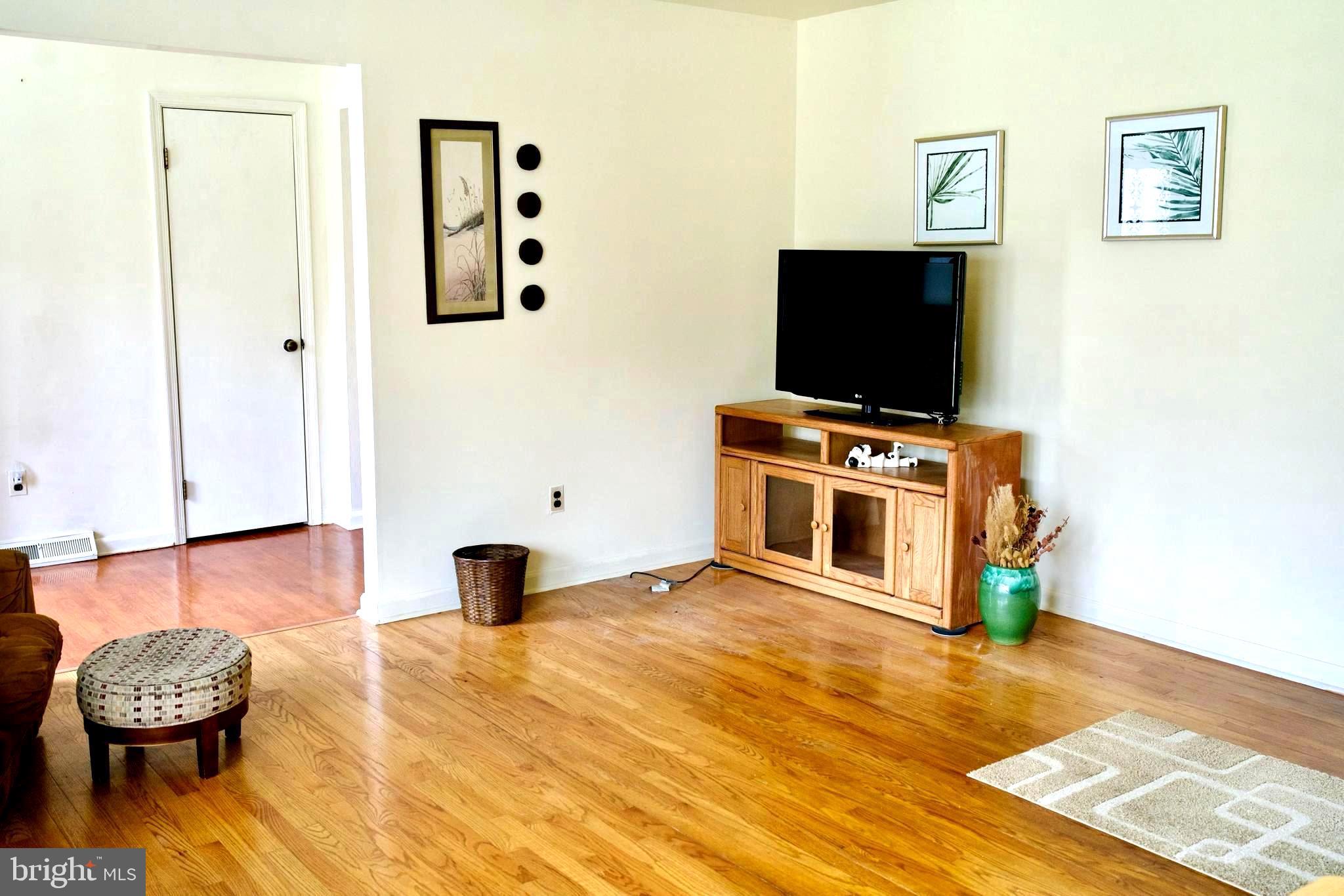 6005 Bumpy Oak Road La Plata, MD 20646 - Photo 7 of 34