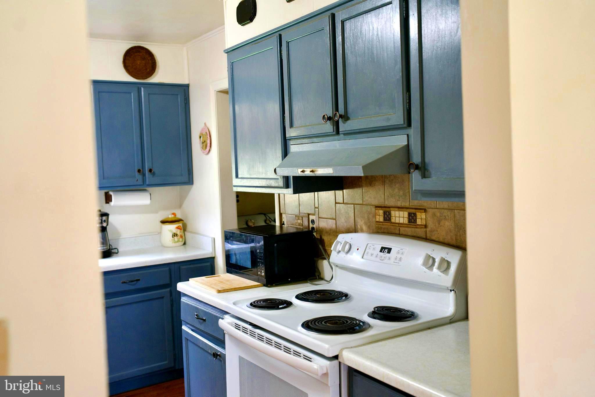 6005 Bumpy Oak Road La Plata, MD 20646 - Photo 9 of 34