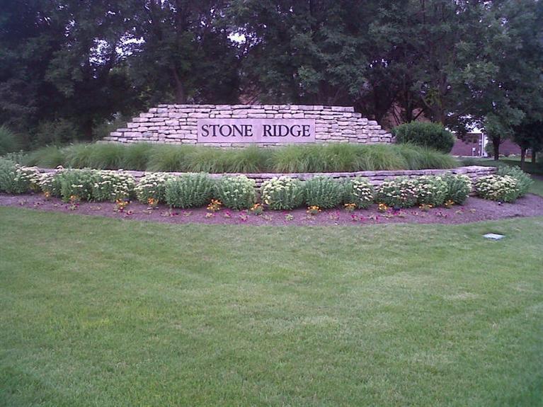 0 Stone Ridge Drive Springboro, OH 45066 - Photo 1 of 1 Gallery Image 1