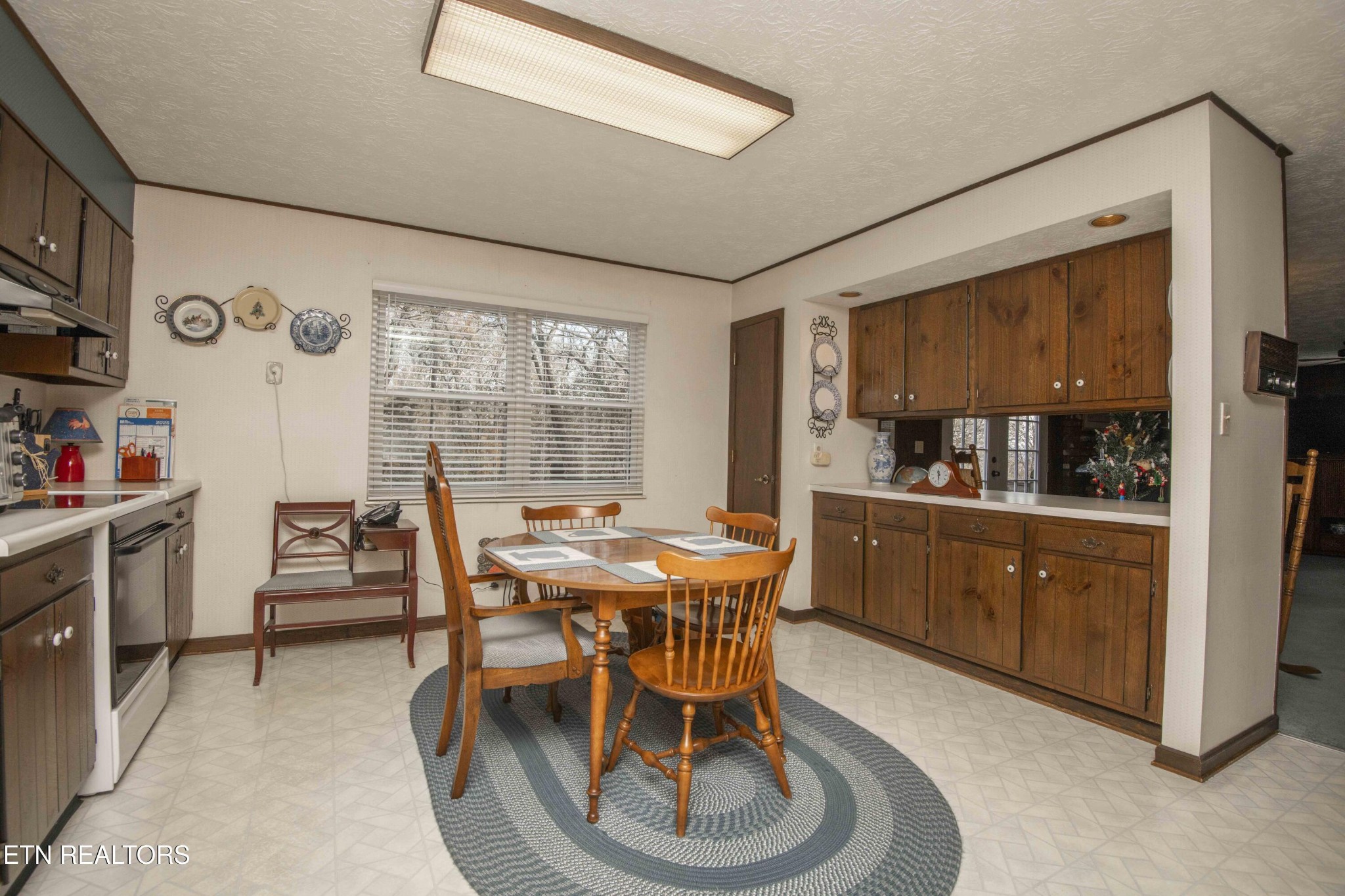 1702 Winding Ridge Trail Knoxville, TN 37922 - Photo 22 of 46