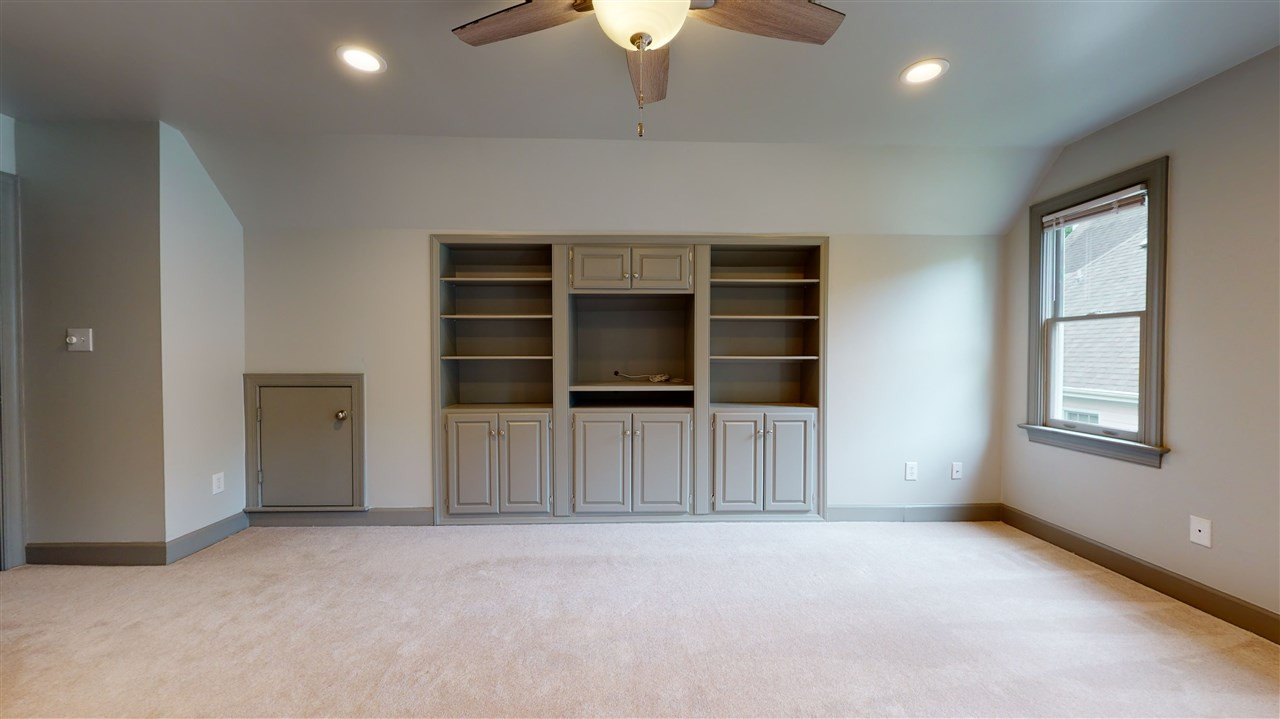 2512 Dahlgreen Road Raleigh, NC 27615 - Photo 24 of 30 Photo 24
