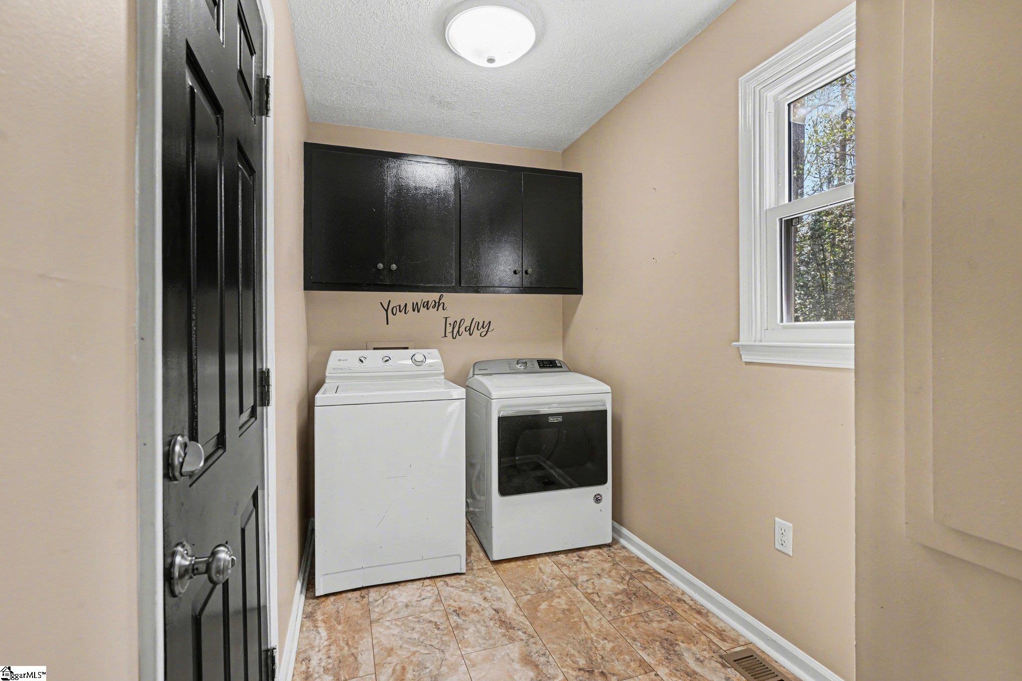 605 Shadow Oaks Drive Easley, SC 29642 - Photo 17 of 38