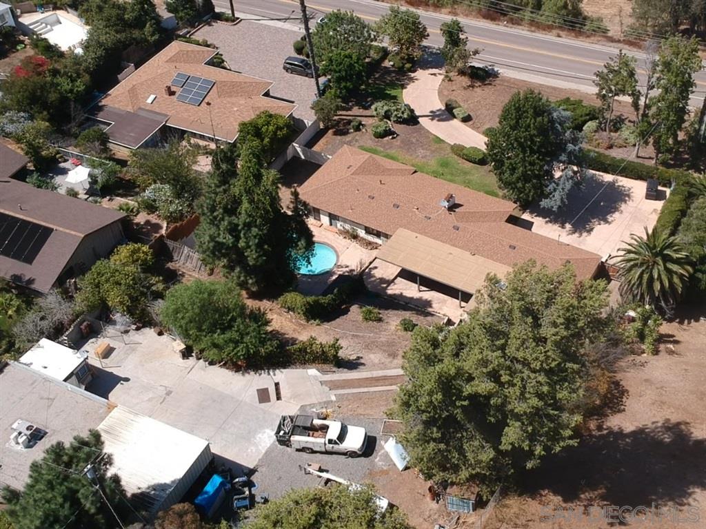 10733 Del Rio Road Spring Valley, CA 91978 - Photo 2 of 25