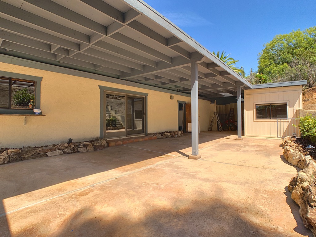 10733 Del Rio Road Spring Valley, CA 91978 - Photo 14 of 25