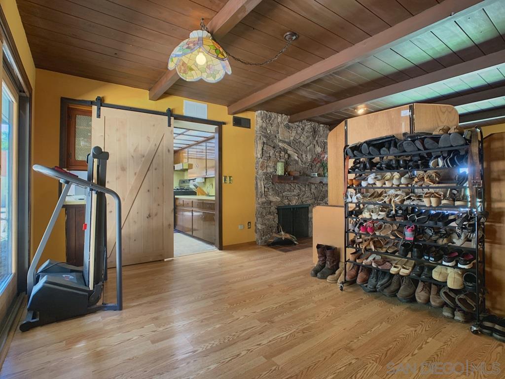 10733 Del Rio Road Spring Valley, CA 91978 - Photo 15 of 25