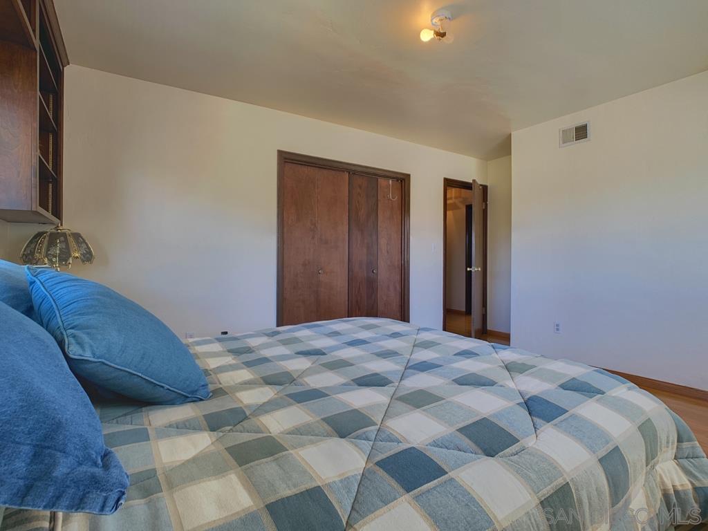 10733 Del Rio Road Spring Valley, CA 91978 - Photo 17 of 25