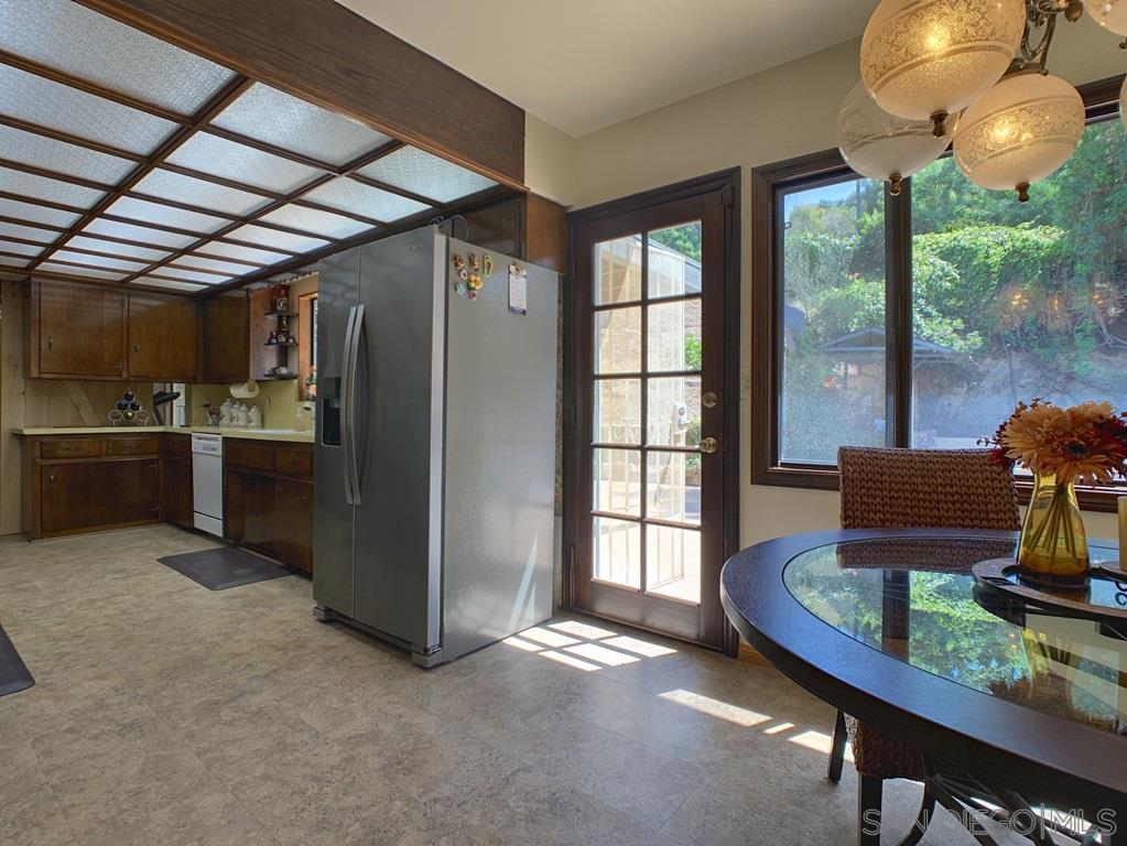 10733 Del Rio Road Spring Valley, CA 91978 - Photo 20 of 25