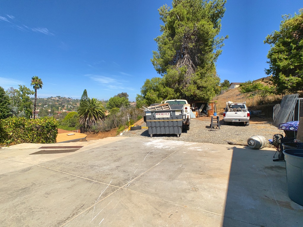 10733 Del Rio Road Spring Valley, CA 91978 - Photo 21 of 25
