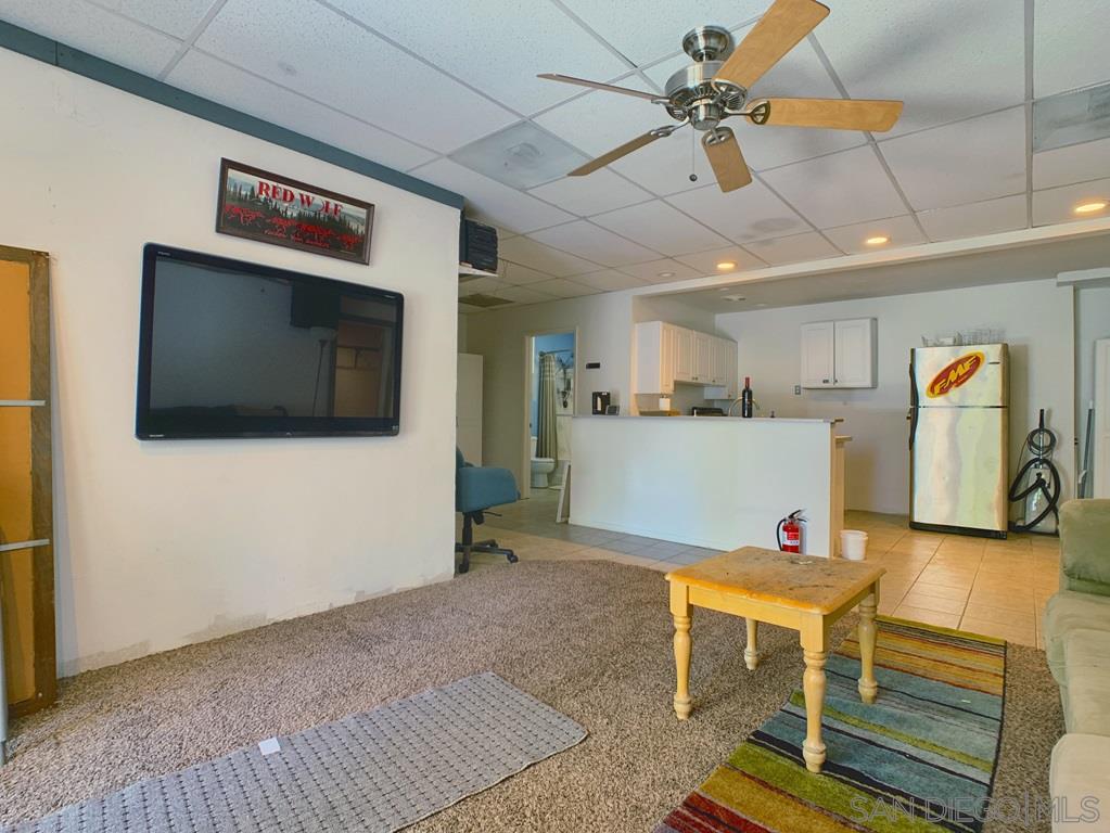 10733 Del Rio Road Spring Valley, CA 91978 - Photo 25 of 25