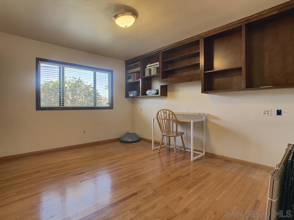 10733 Del Rio Road Spring Valley, CA 91978 - Photo 7 of 25