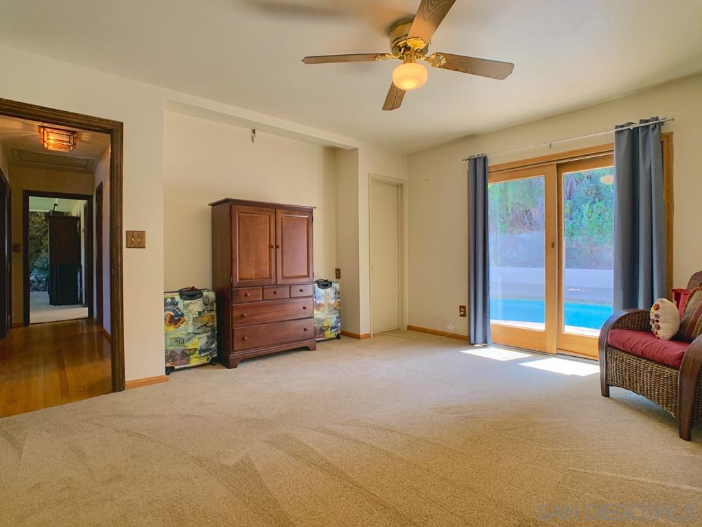 10733 Del Rio Road Spring Valley, CA 91978 - Photo 9 of 25