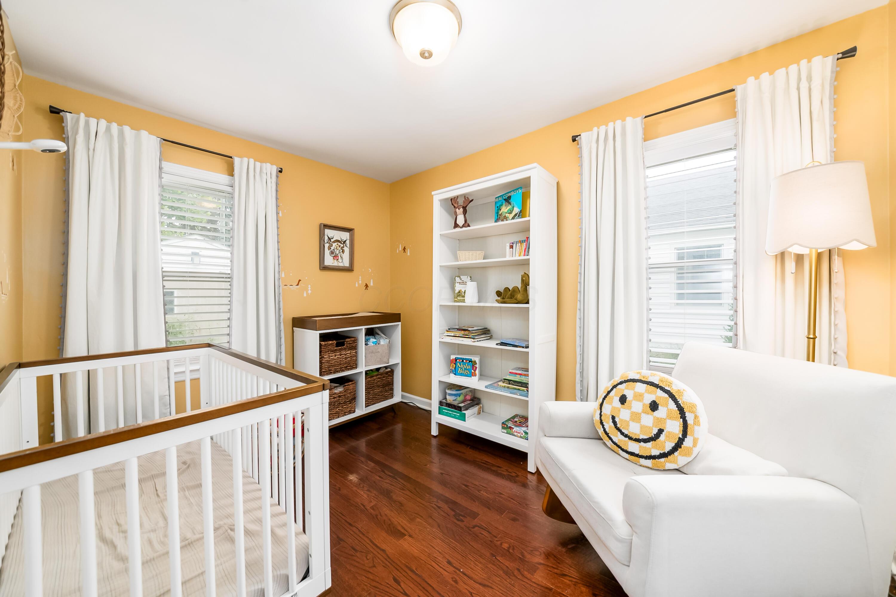 464 Crestview Road Columbus, OH 43202 - Photo 22 of 46 022_9c947d_L 462 Crestview047
