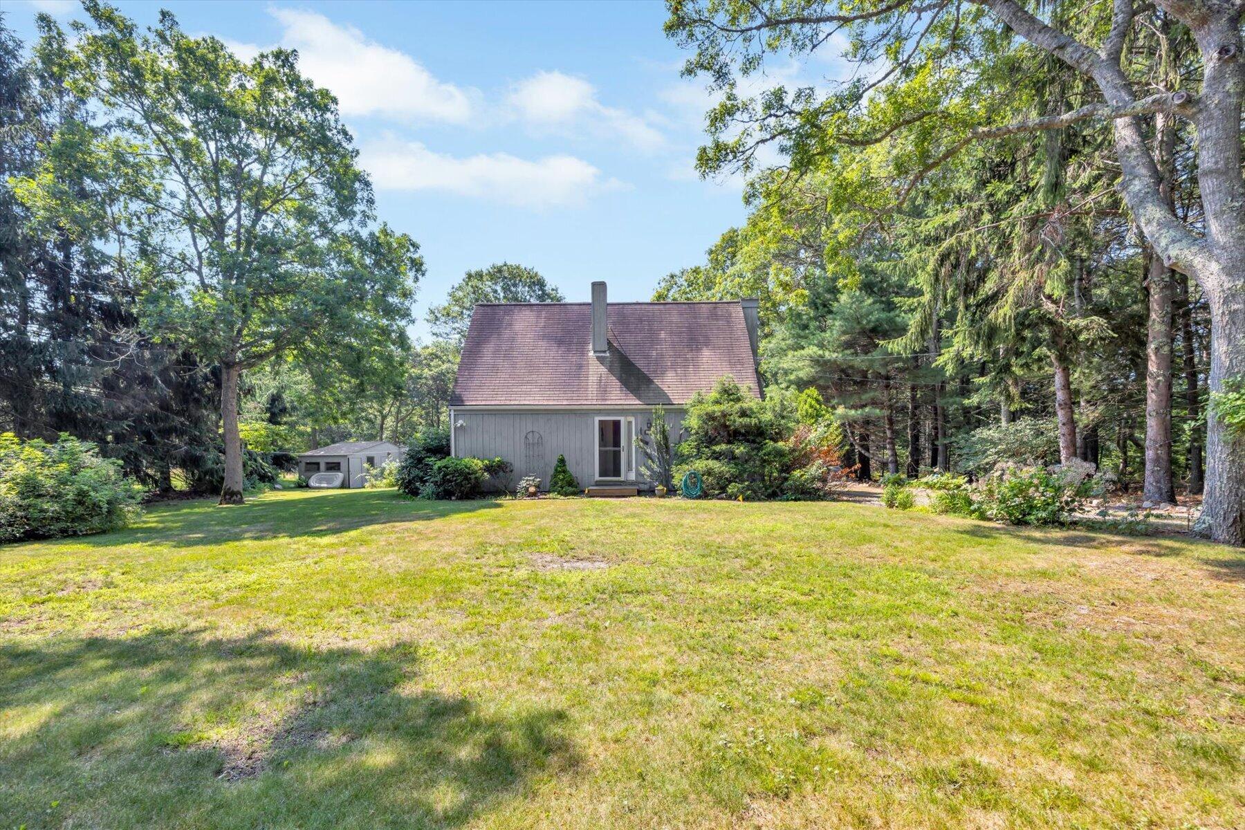 621 Locustfield Road East Falmouth, MA 02536 - Photo 41 of 46 13-889A7308