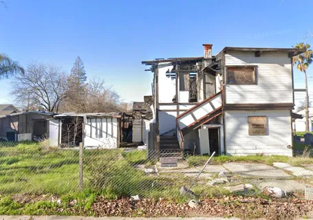 $300,000 | 304 Anderson Court, Sacramento, CA 95838